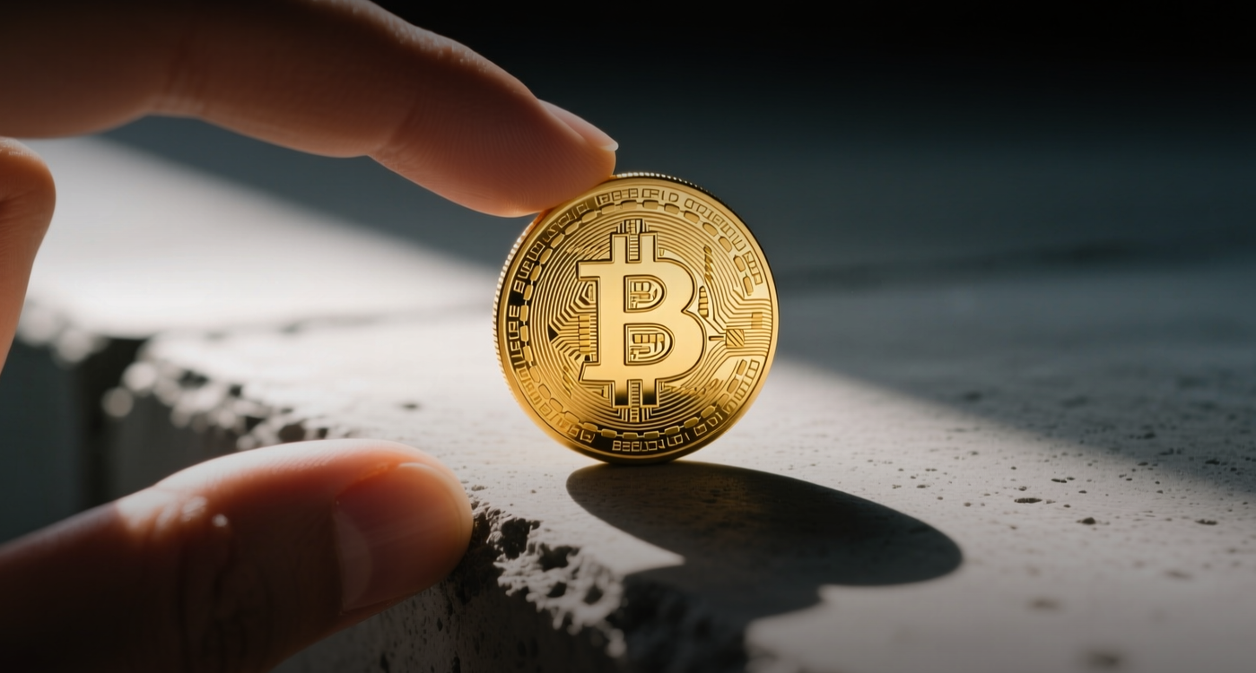 Centrifuge locks $1.6B in TVL after landing New York Life and Coinbase