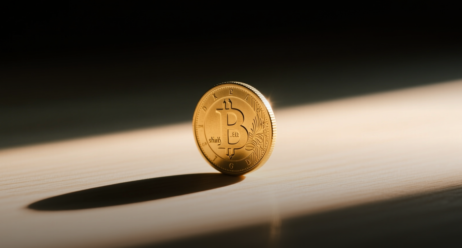 Centrifuge tokenized assets launch on HydrexFi with 75% APR incentives