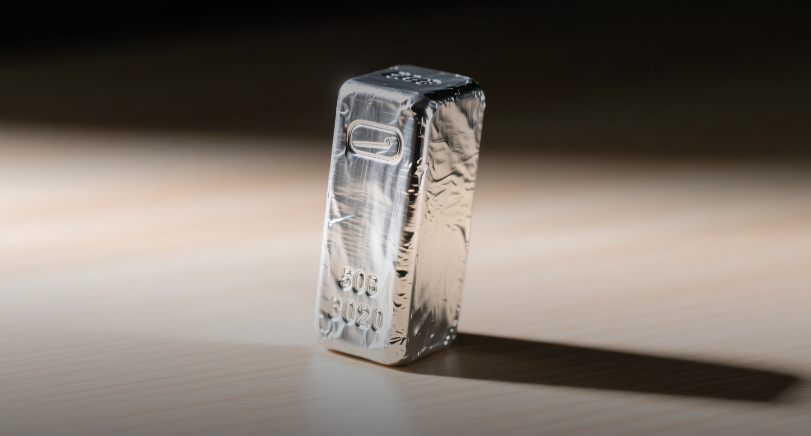 Century Aluminum boosts domestic output 10% as tariffs drive expansion