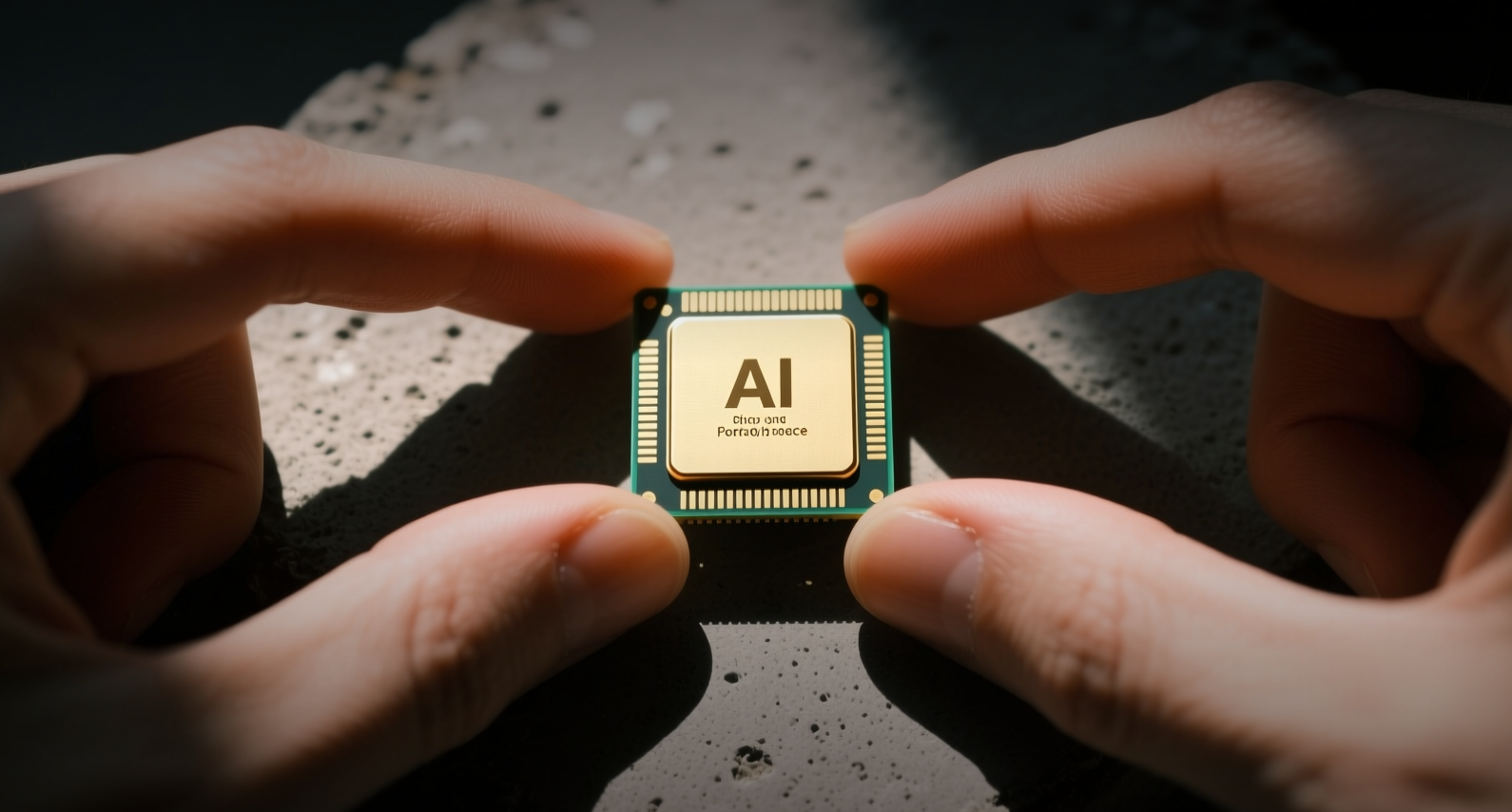 Cerebras CS-4 claims 30x GPU inference speed, ships this quarter