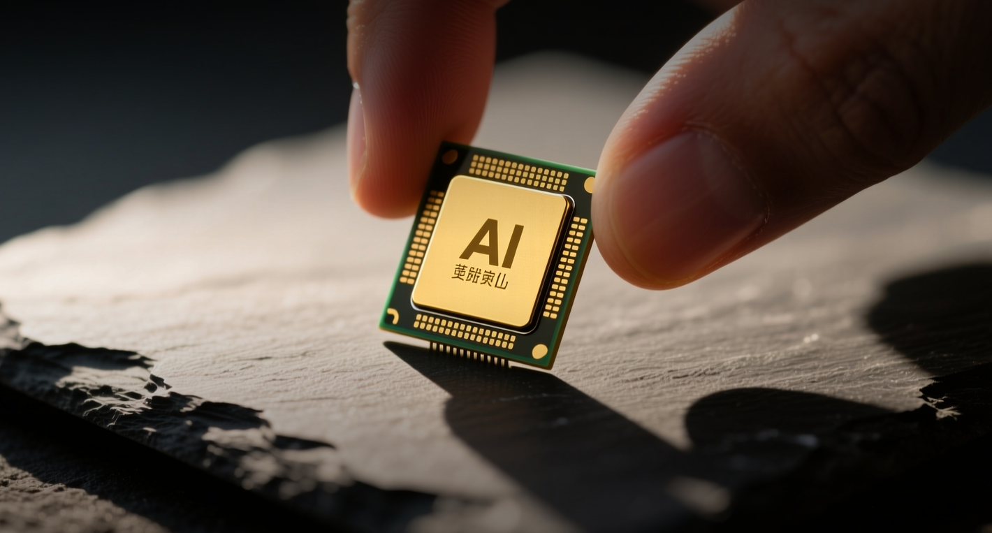 Cerebras CS-4 doubles speed to 30x GPUs in inference push