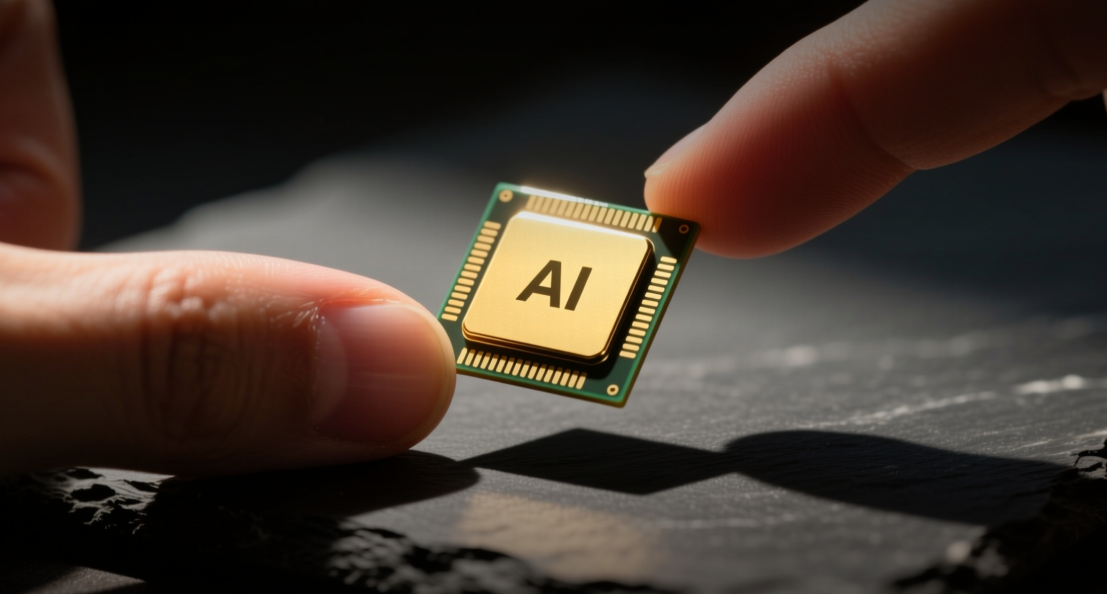 Cerebras以14倍速驅動OpenAI GPT-5.6 Sol的Ultrafast模式