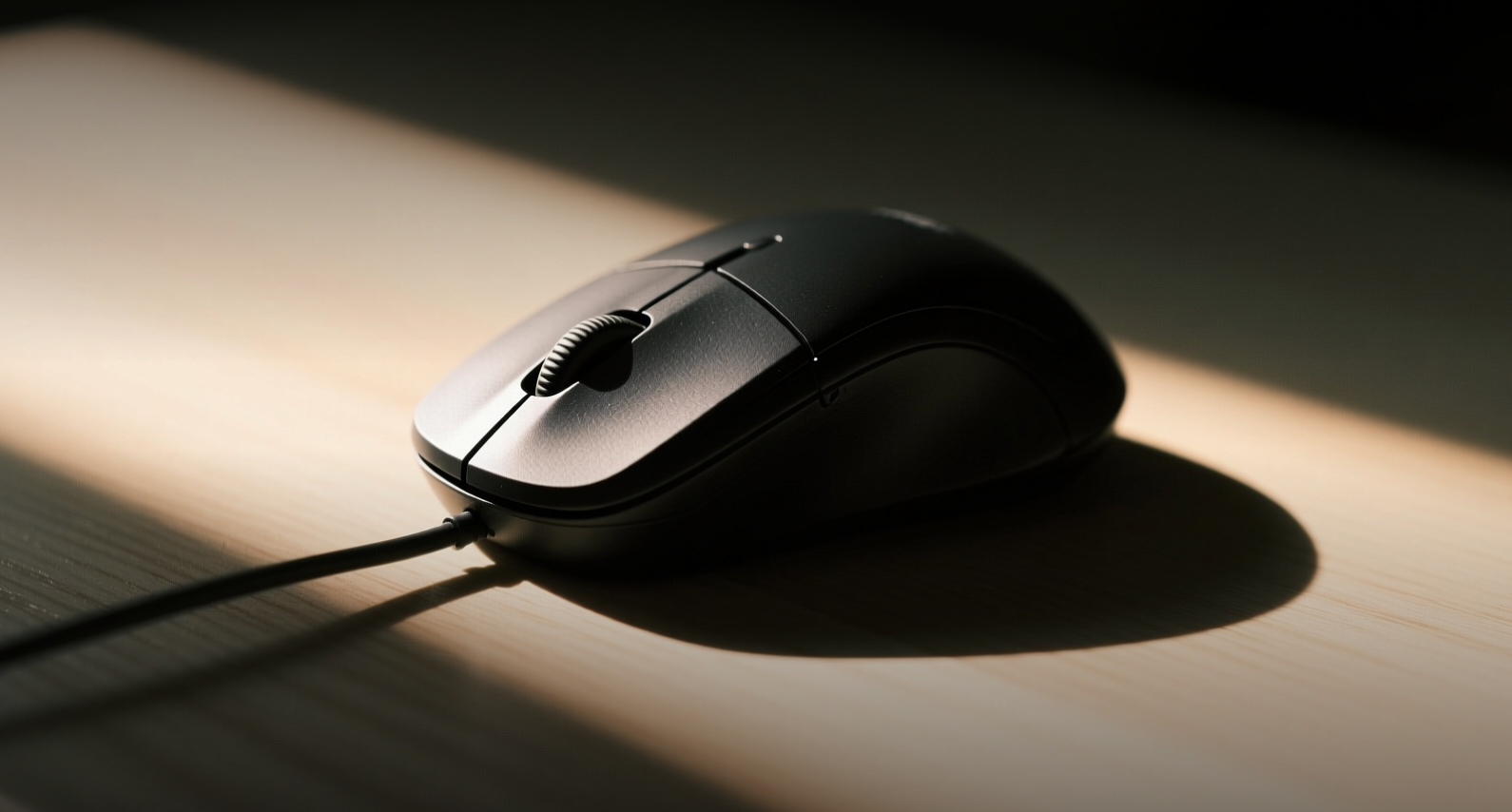 Certara misses Q2 estimates as revenue trails $100.4M consensus