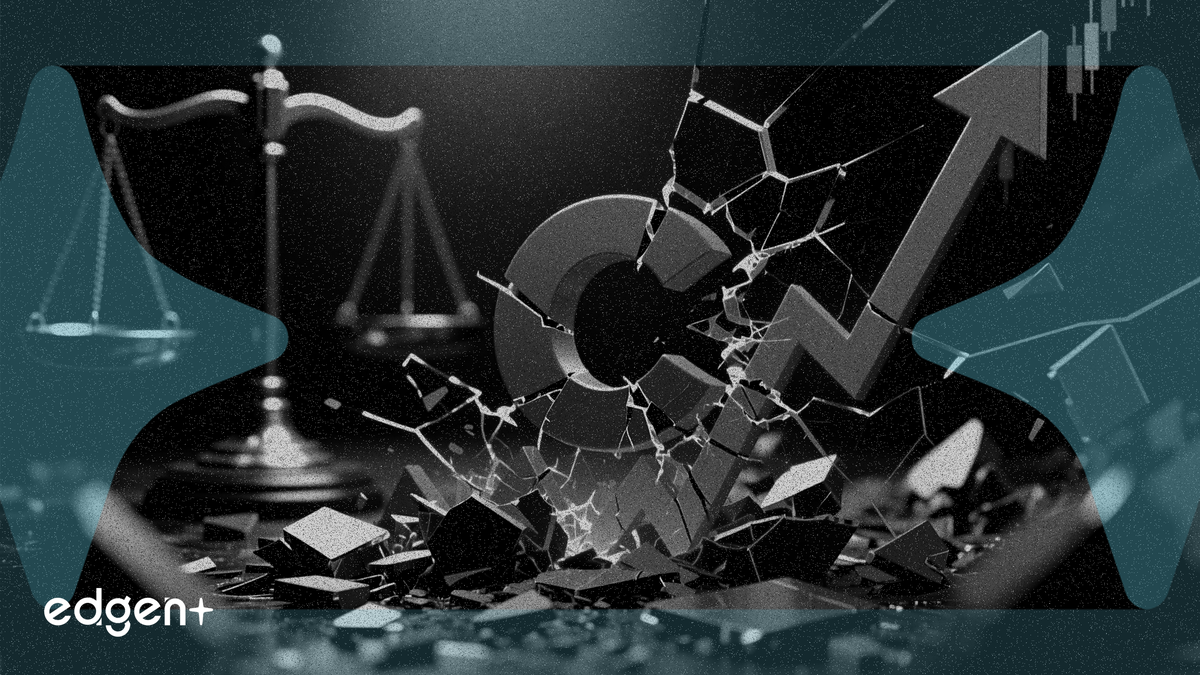 Certara Stock Drops 19% on Weak Results and Regulatory Exit