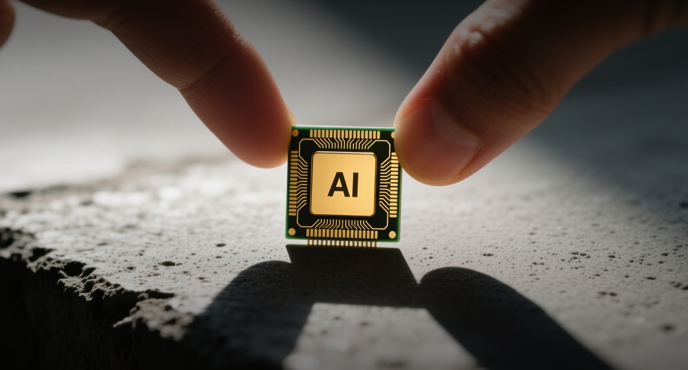 Ceva inks landmark AI licensing deal, 2 billion devices ship yearly