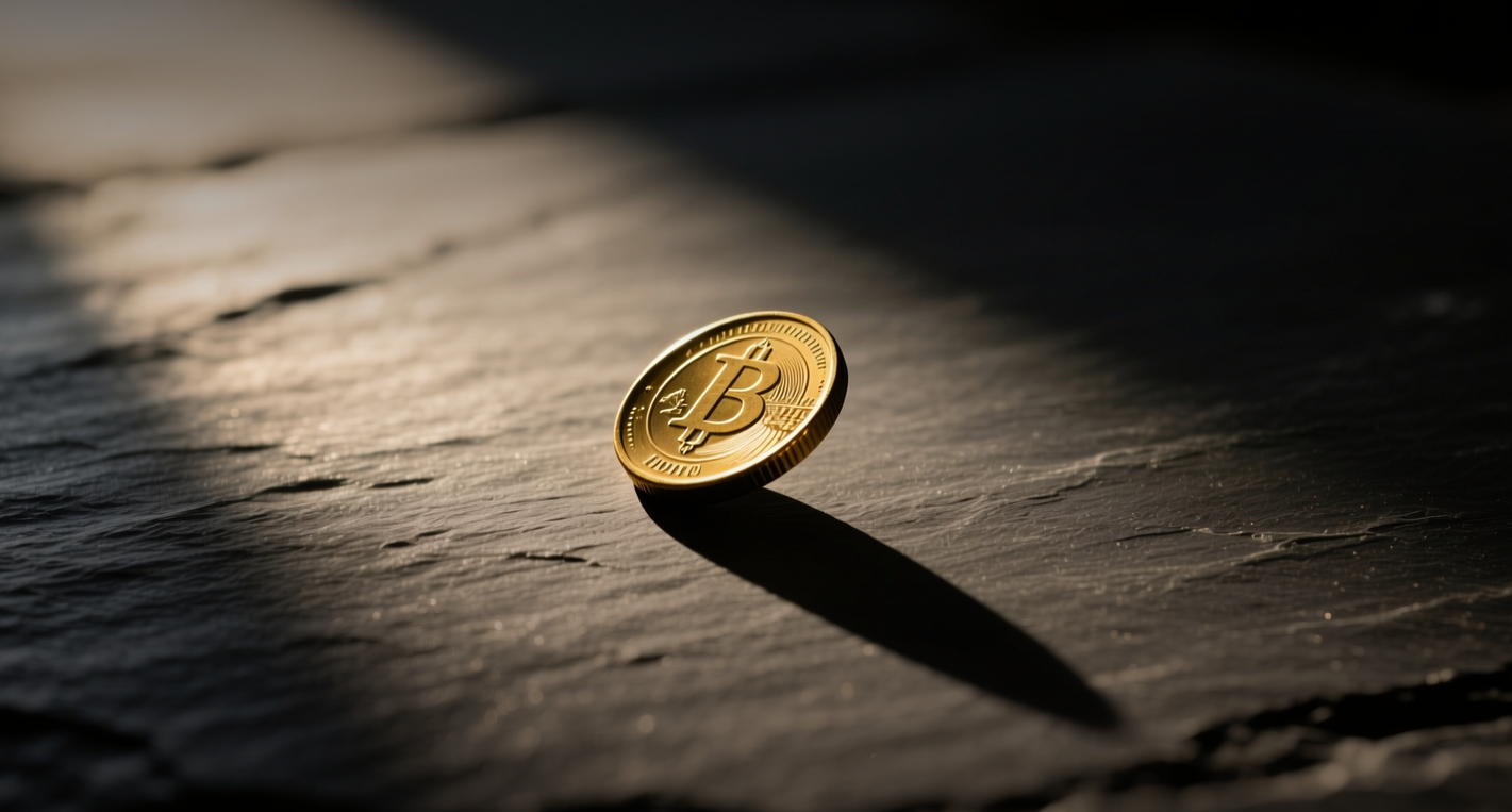 CFTC charges Goliath Ventures, CEO in $400M crypto Ponzi scheme