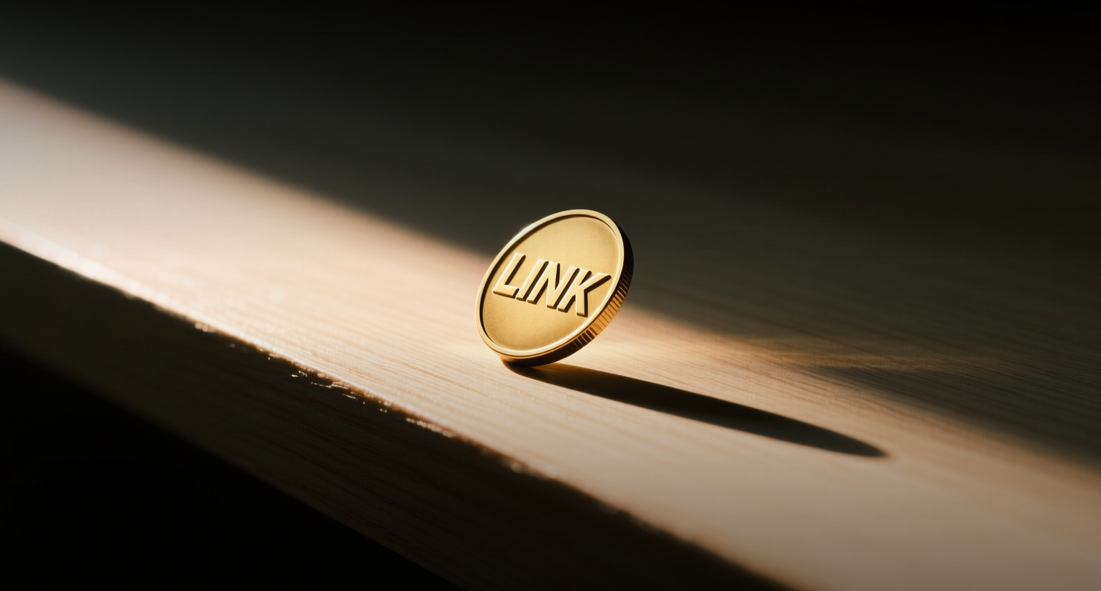 Chainlink adds YuzuMoneyX to CCIP as LINK holds $7 support zone