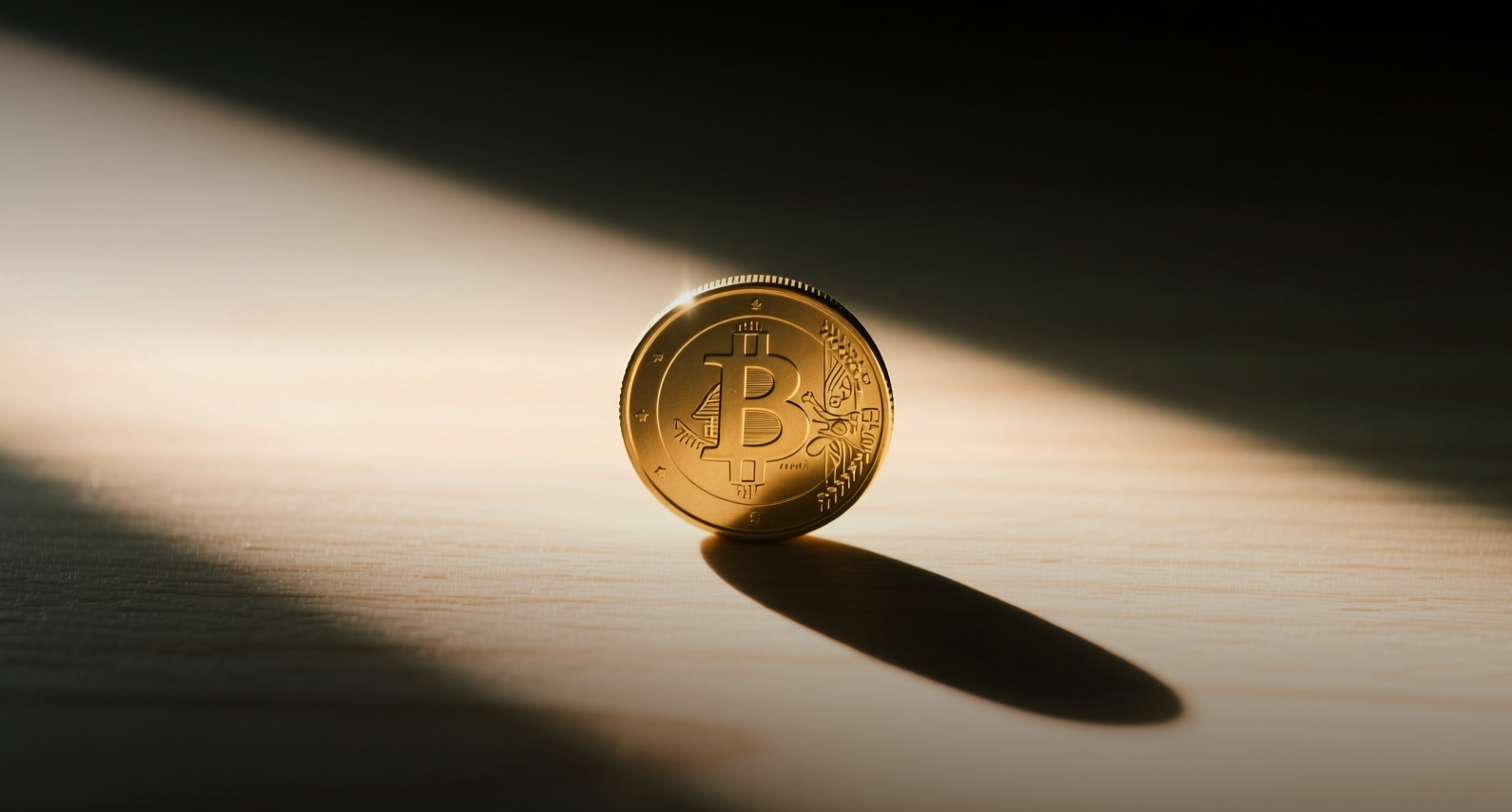Chainlink、クジラによる51万2000トークン蓄積を受け下降チャネルを突破