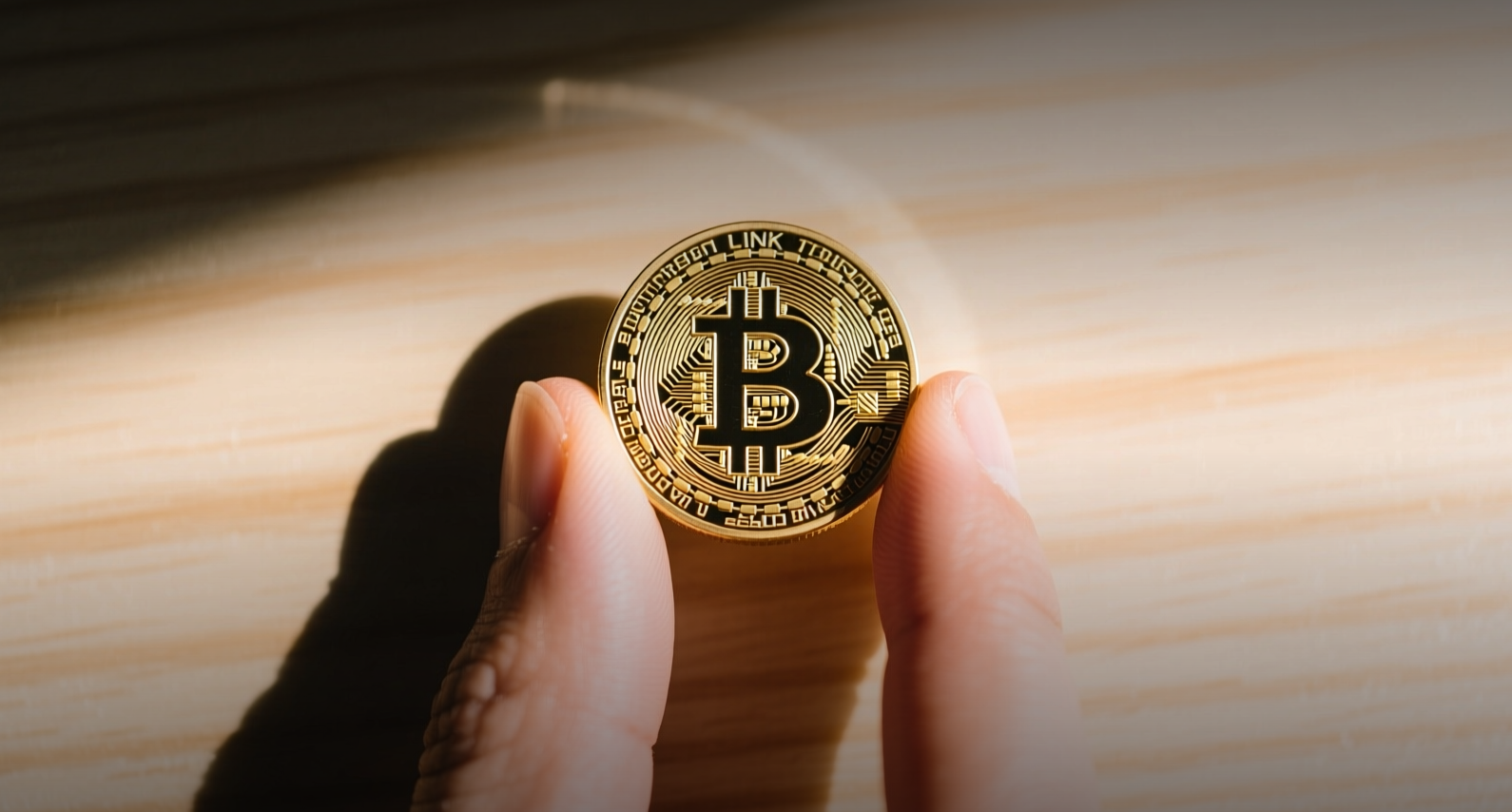 Chainlink CCIP第二季吸引70億美元 協議紛紛撤離舊有跨鏈橋