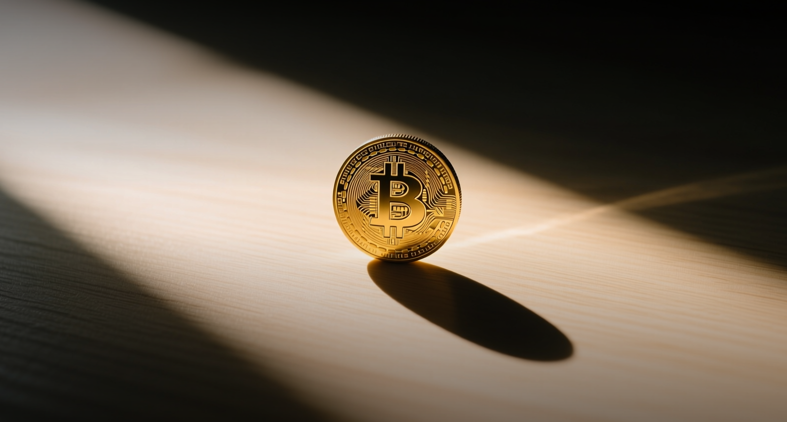 Chainlink jumps 5% as Mantle's $2.5B CCIP migration boosts LINK demand