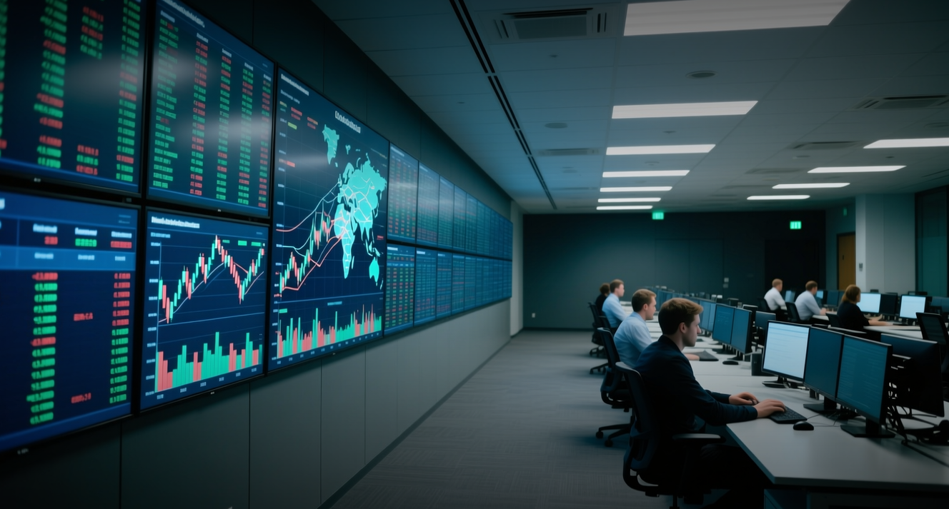 Chainlink LINK jumps 22% to $11.45 on AI platform, CFTC momentum