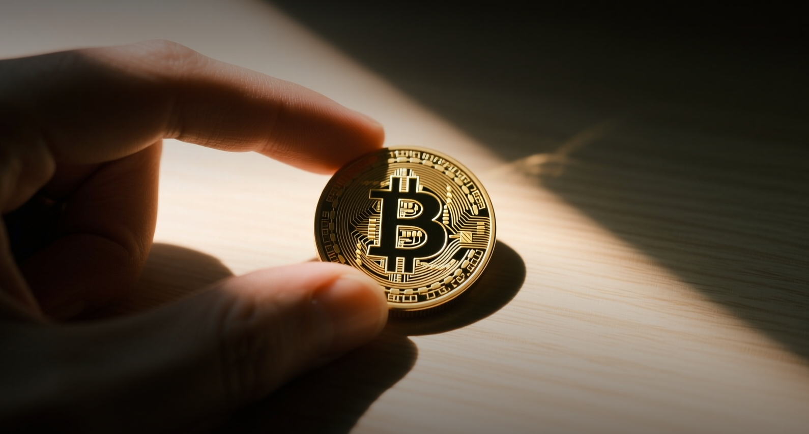 Chainlink powers Hong Kong tokenized securities framework with 5 partners