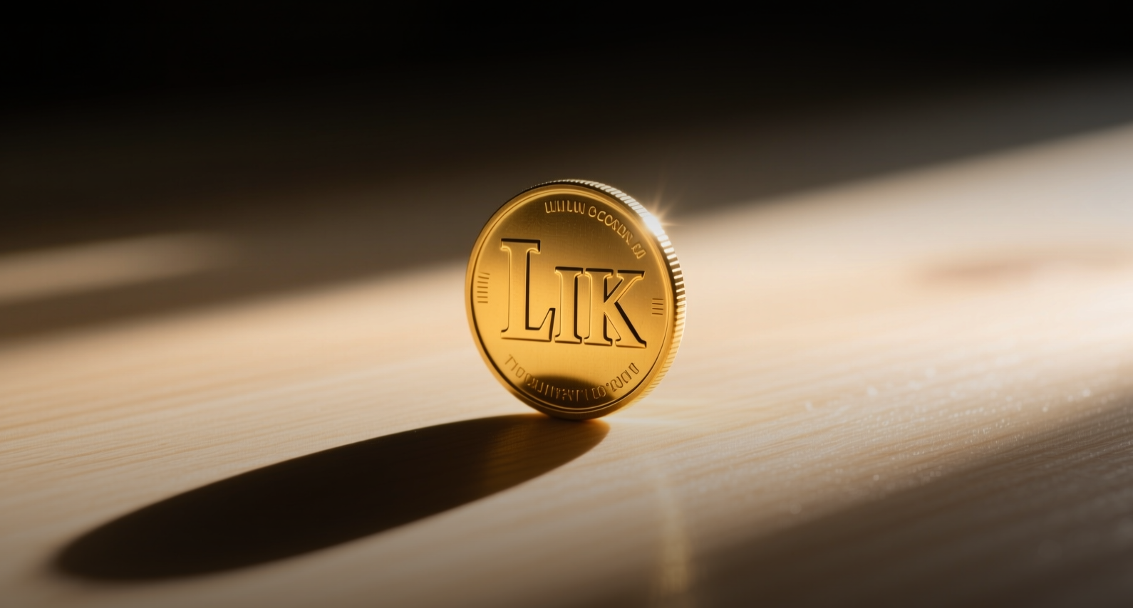 Chainlink 上漲 9.93% 至 8.35 美元,六國央行採用其基礎設施