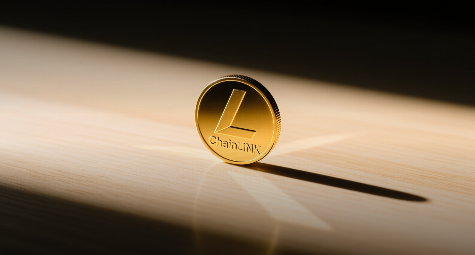 Chainlink巨鯨買入80萬枚LINK（價值680萬美元），CCIP跨鏈交易量創49億美元季度新高