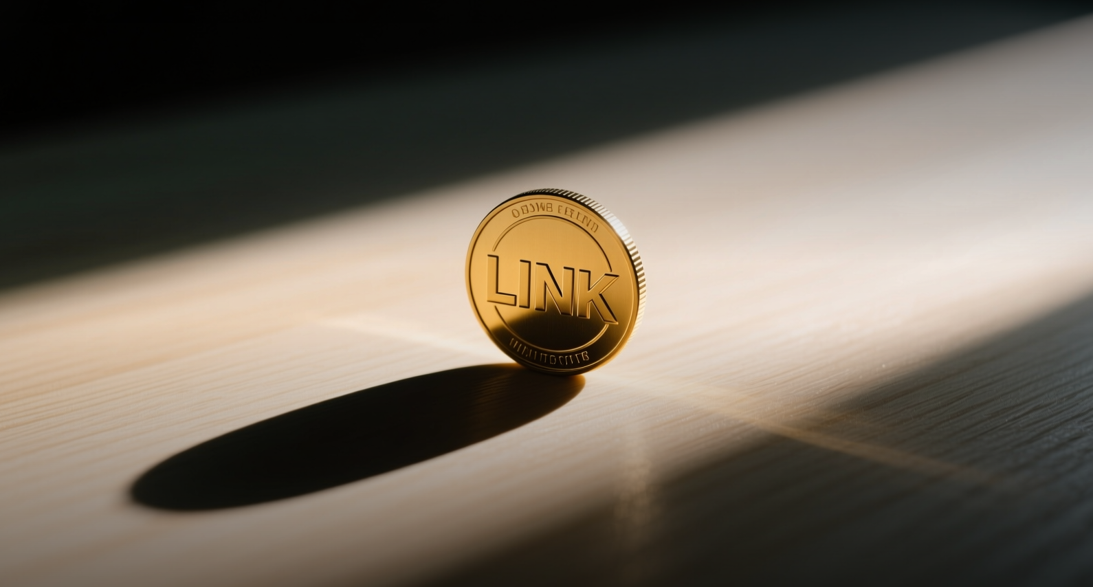 Chainlink巨鯨轉移3260萬美元LINK,囤幣訊號浮現