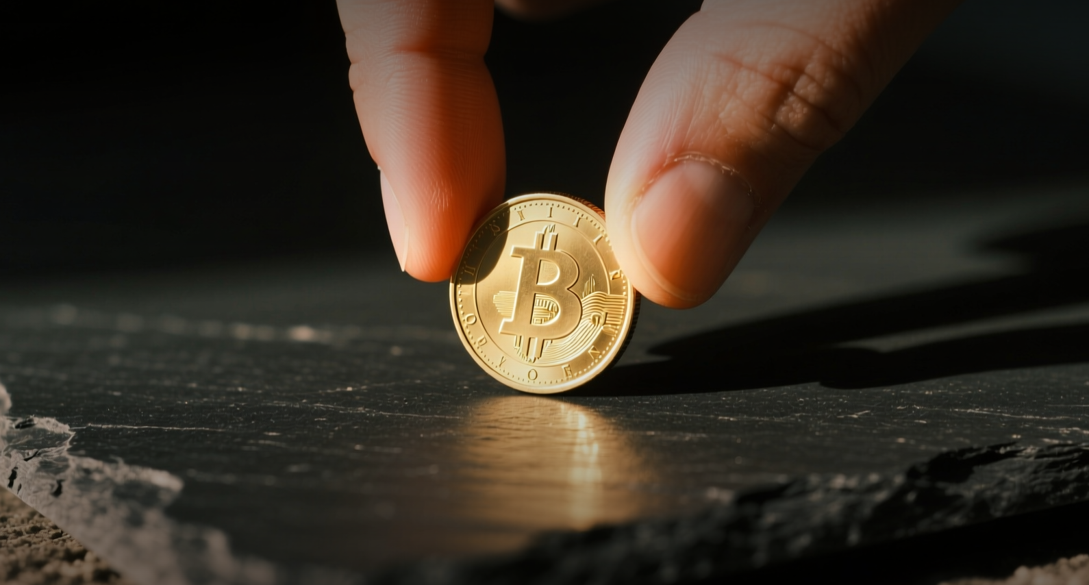 Chainlink 巨鯨轉帳創5個月新高 LINK 突破下行趨勢