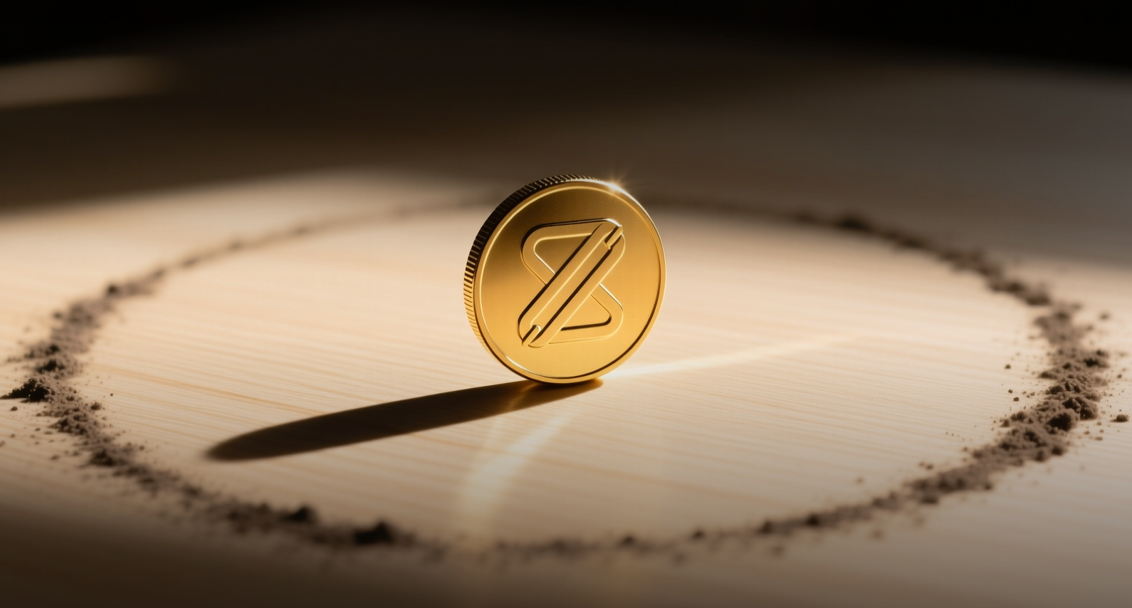Chainlink巨鯨增持2200萬美元LINK 機構資金卻按兵不動