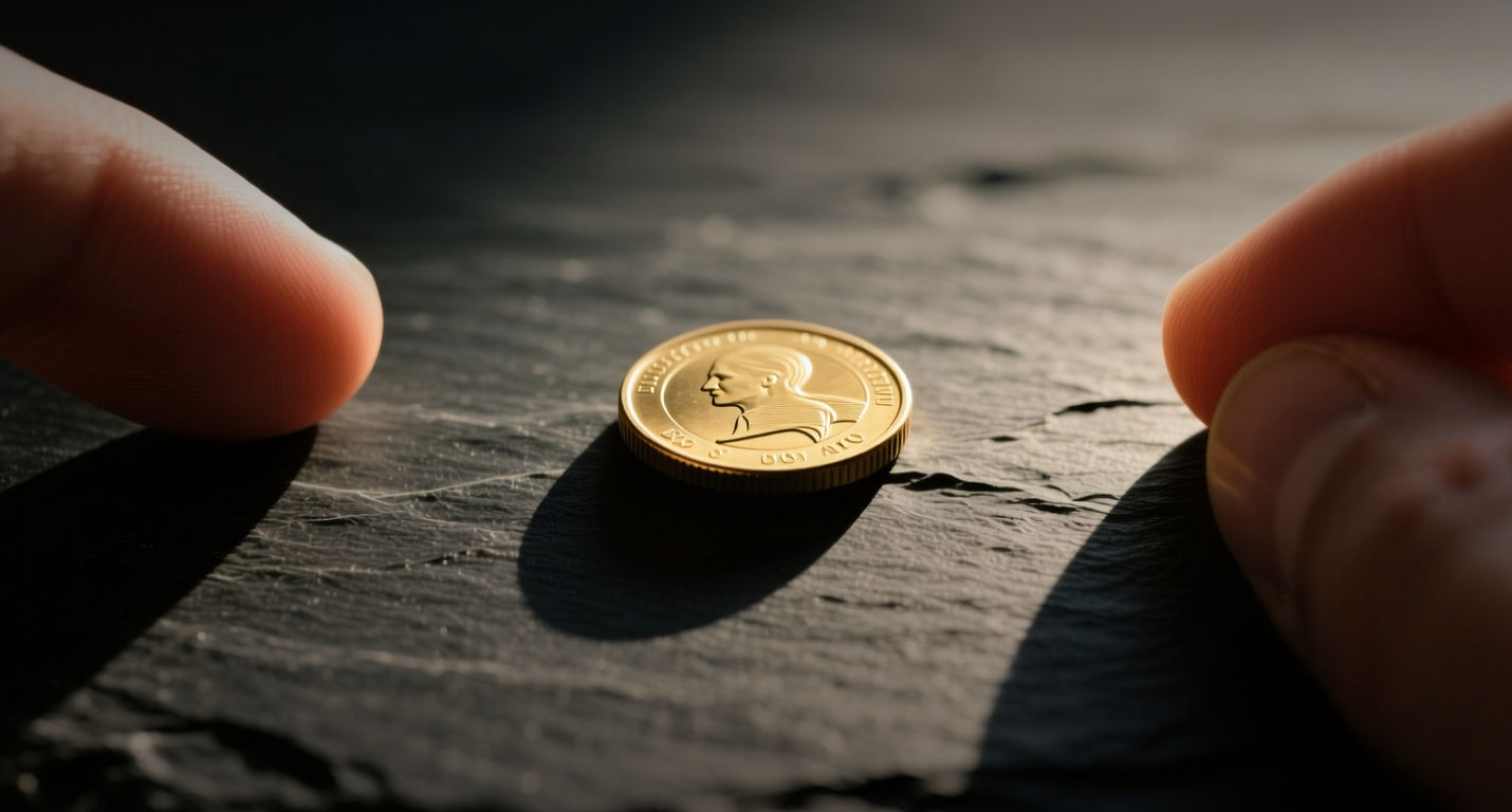 Chanos calls MSTR-Bitcoin gap an $80B arbitrage opportunity