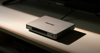 Charter Communications faces Q2 revenue decline of 2% amid sector headwinds