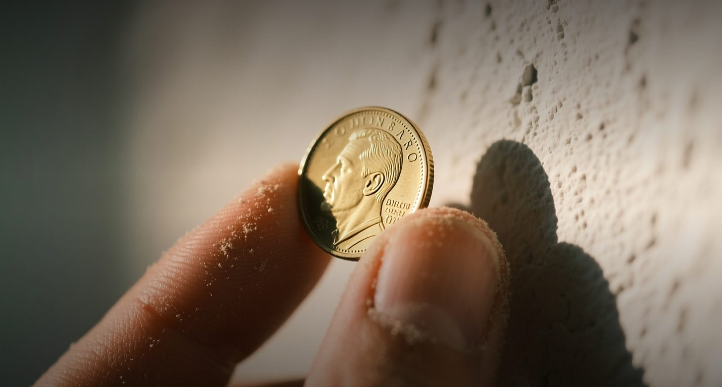 Chasing Fund Stars Costs Investors 1.2 Points Annually