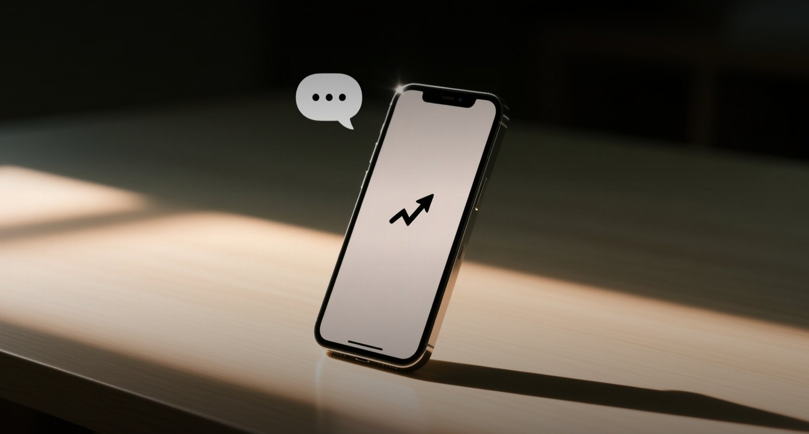 ChatGPT doubles mobile ads as 820 brands join platform