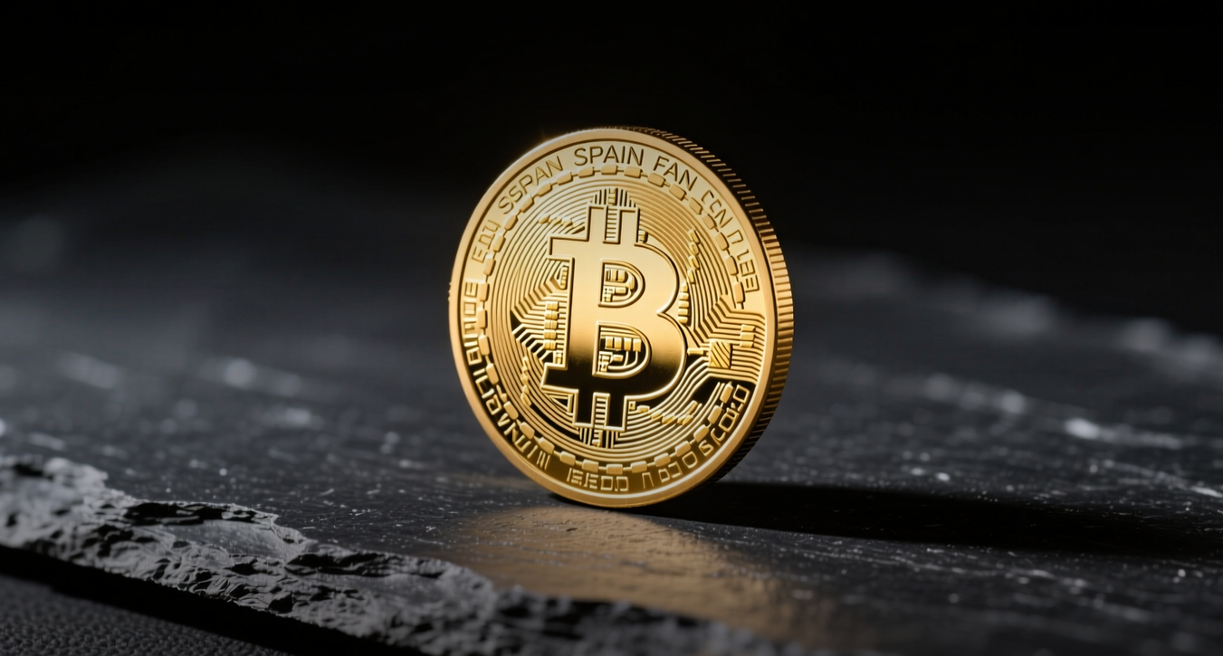 Chiliz $SPAIN 球迷代幣因西班牙38場不敗紀錄而上漲