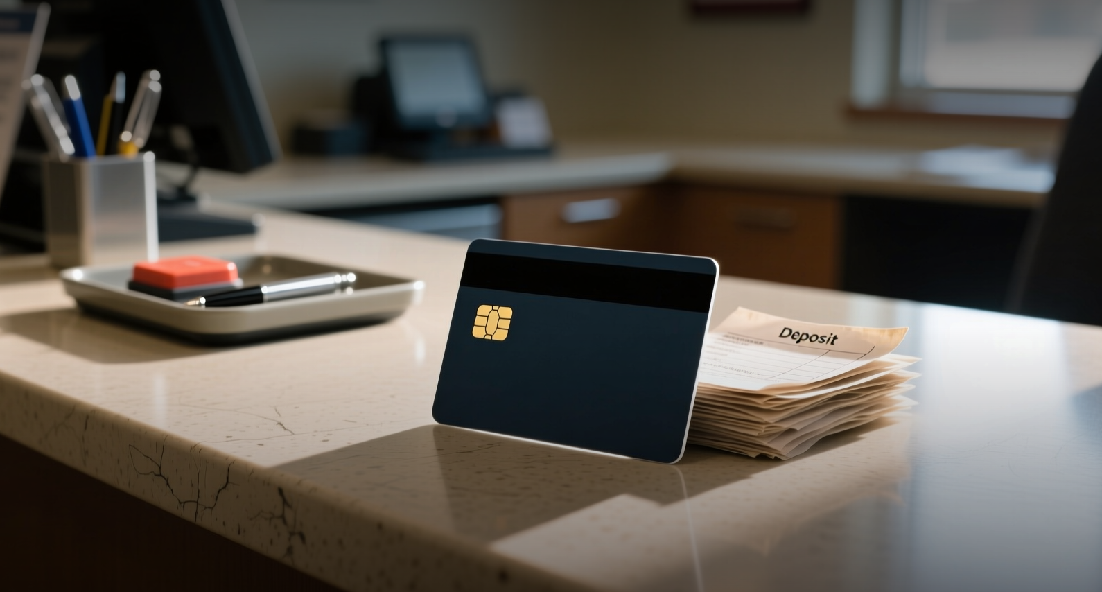 Chime Financial將以5.9億美元收購長期合作夥伴Stride Bank，使這家金融科技公司取得自有銀行牌照，並降低對贊助銀行的依賴。