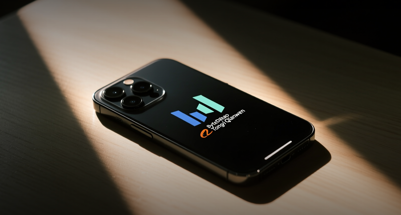 Quy định AI của Trung Quốc buộc ByteDance và Alibaba phải loại bỏ 14.000 agent