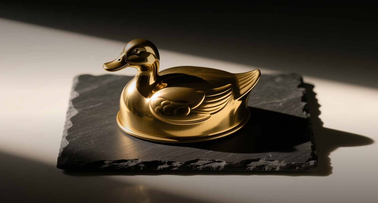 China has overtaken France as the world's largest foie gras producer, now supplying 45% of global output, as its luxury food push extends to caviar and truffles.