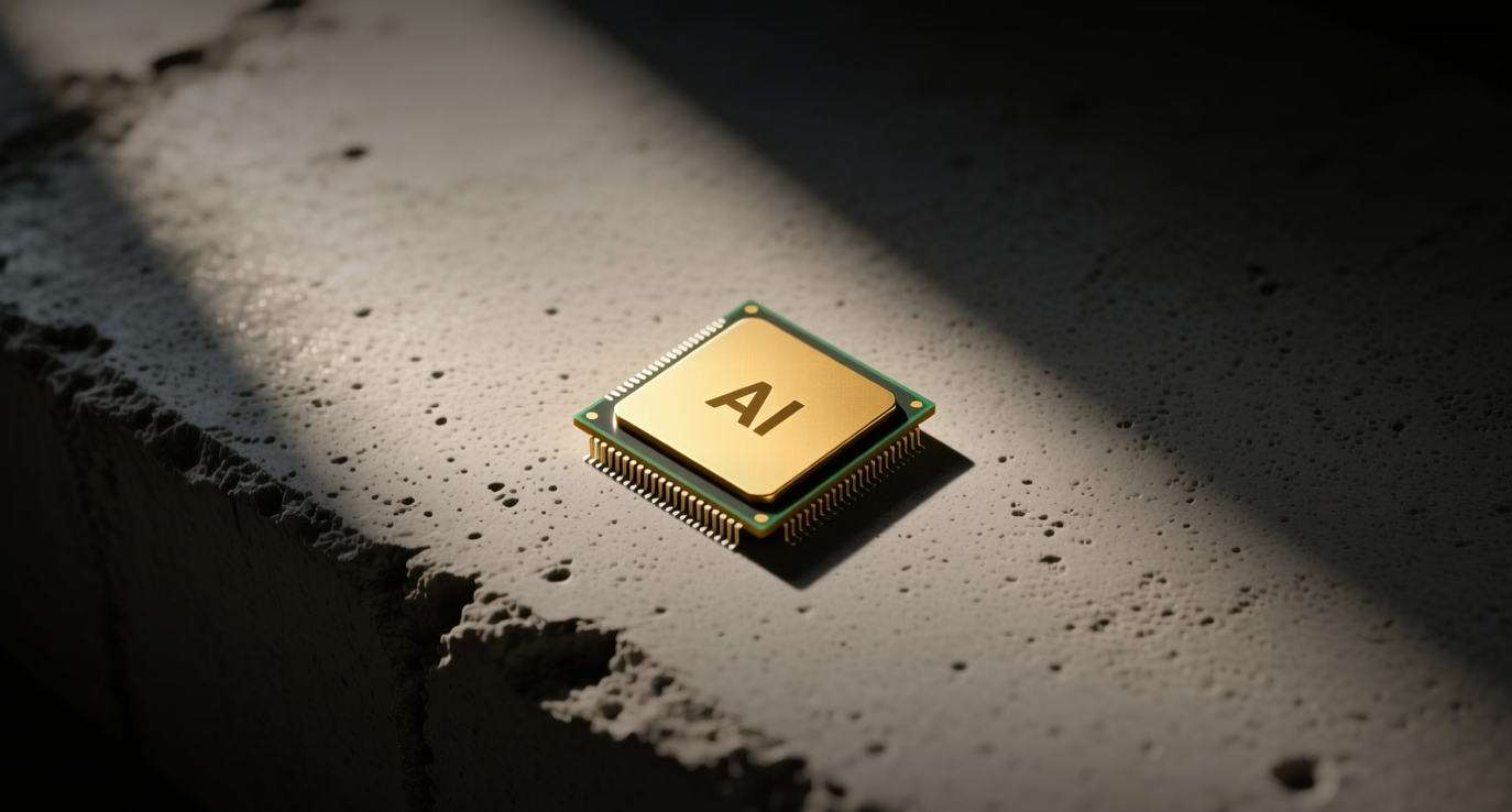 China chip exports surge 88.7% as AI demand fuels semiconductor boom