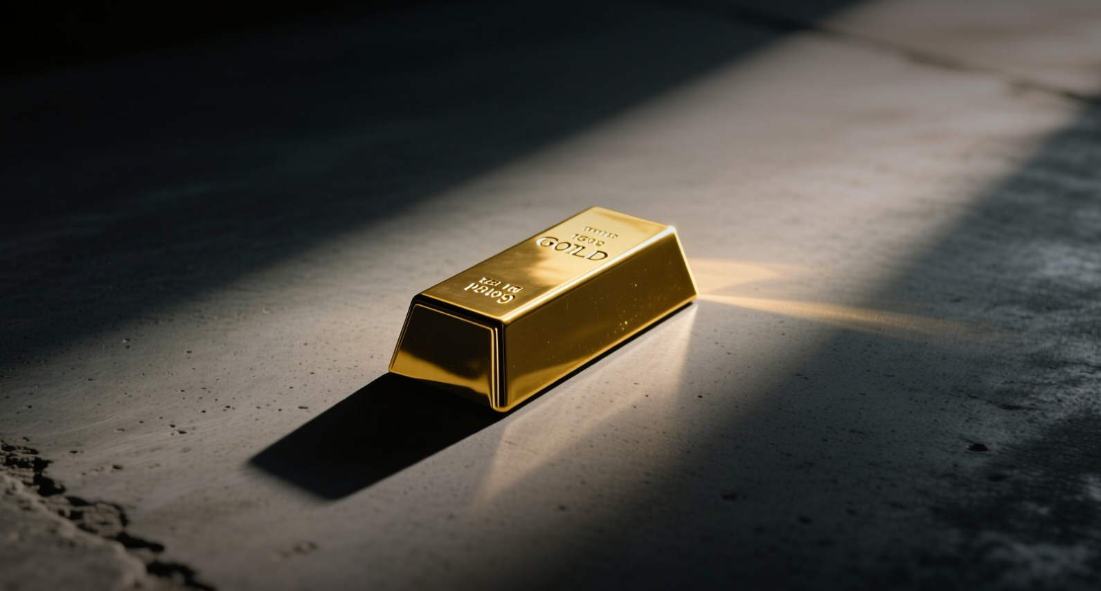 China CPI pressured as gold, gasoline prices drop 8.7% and 4.9%