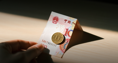 China deploys 60 billion yuan rescue as CSRC vows market stability