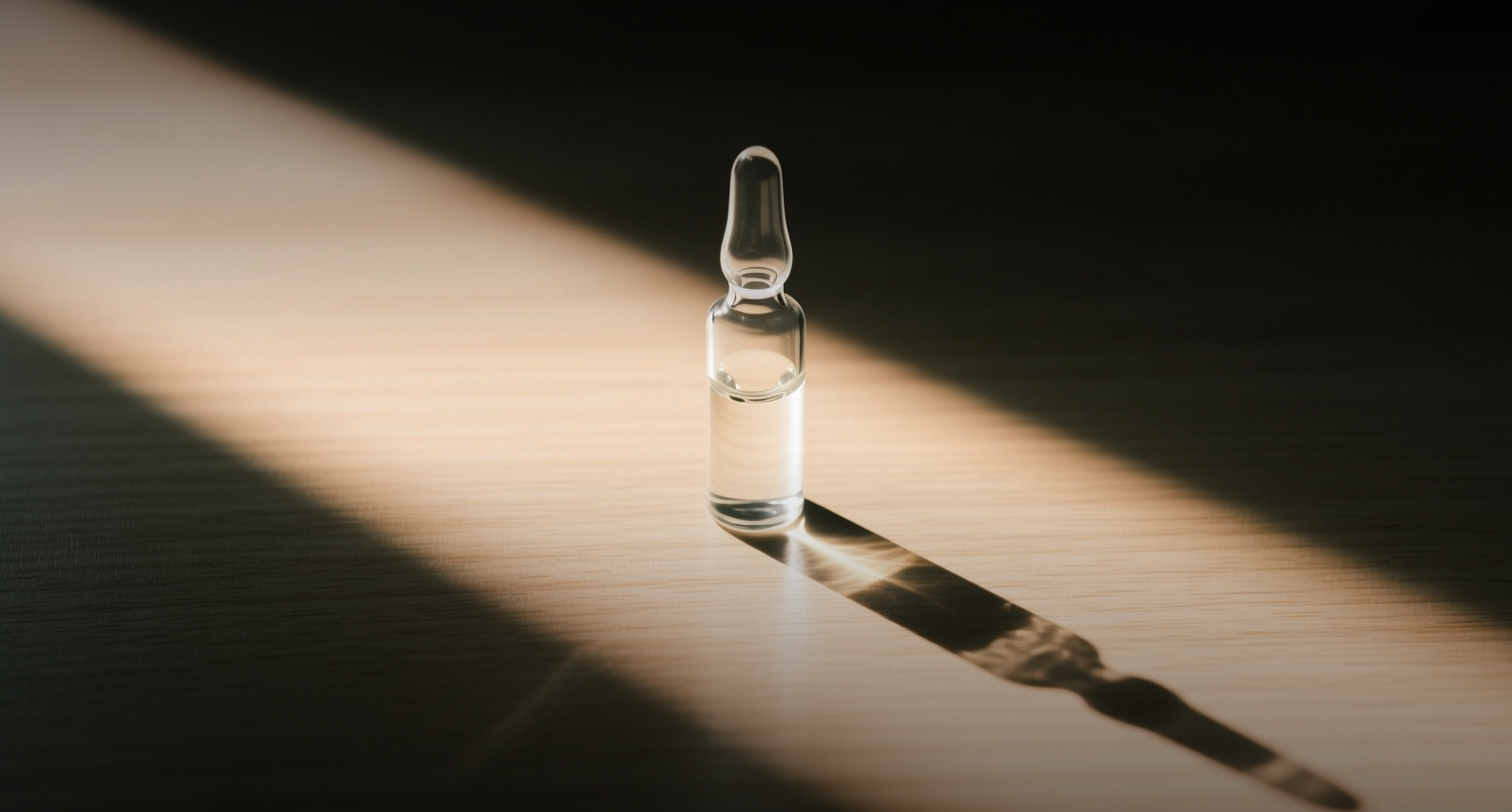 China's innovative drug out-licensing deal value reached a record $110 billion in H1 2026, representing 80% of the full-year 2025 total across 81 deals.