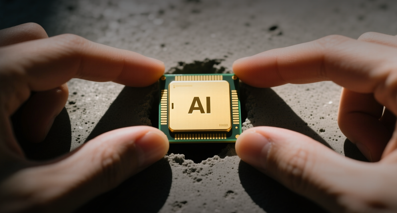 China escalates AI access dispute before Sept. 24 Xi-Trump summit