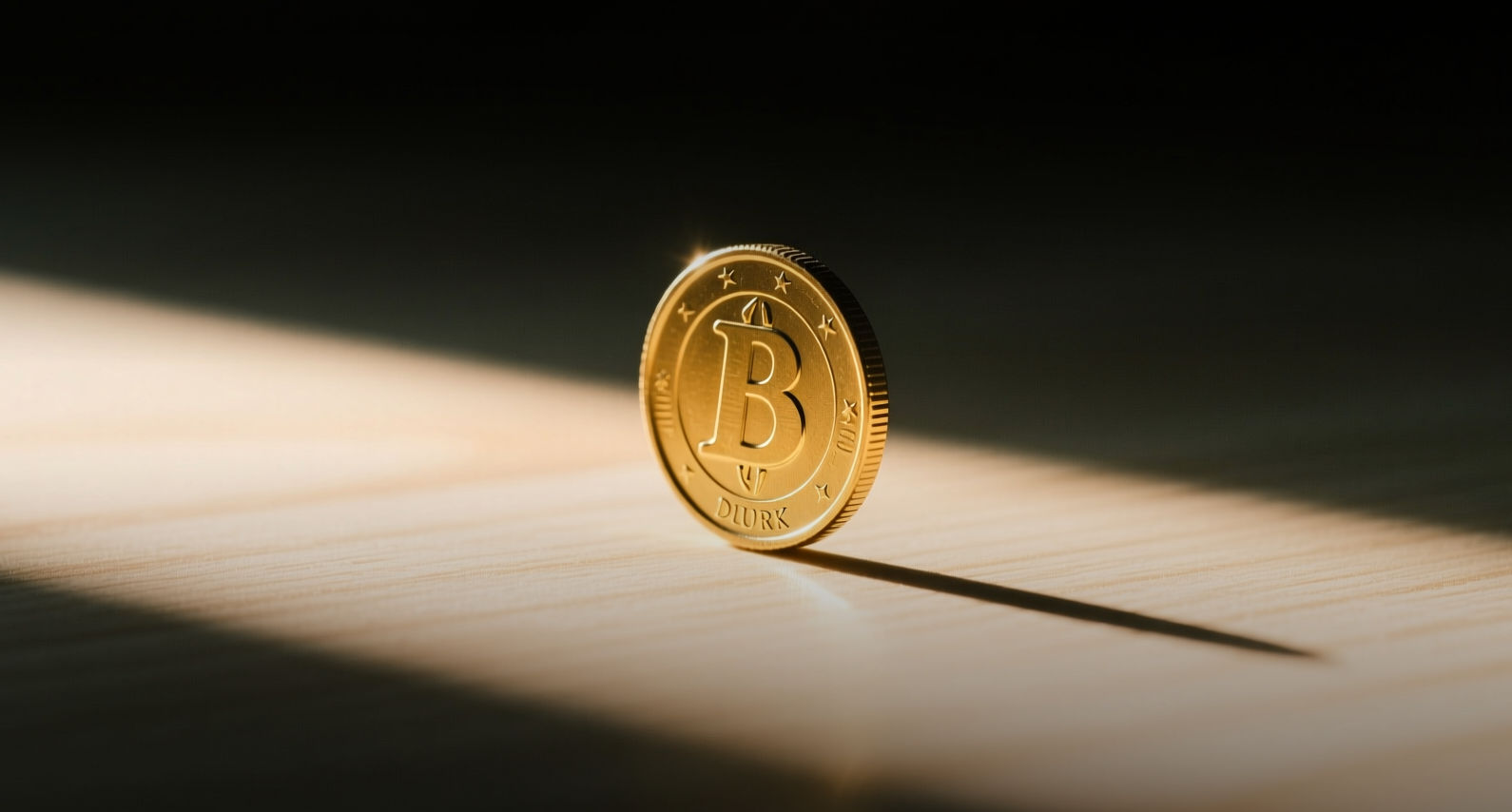 中國擴大1%利息補貼刺激消費與中小企業貸款