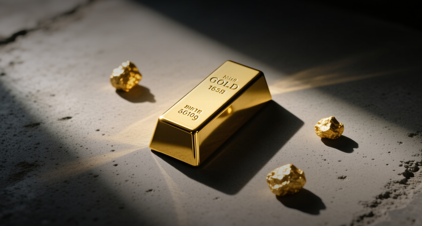 China gold imports hit 173 tonnes in June on price slump