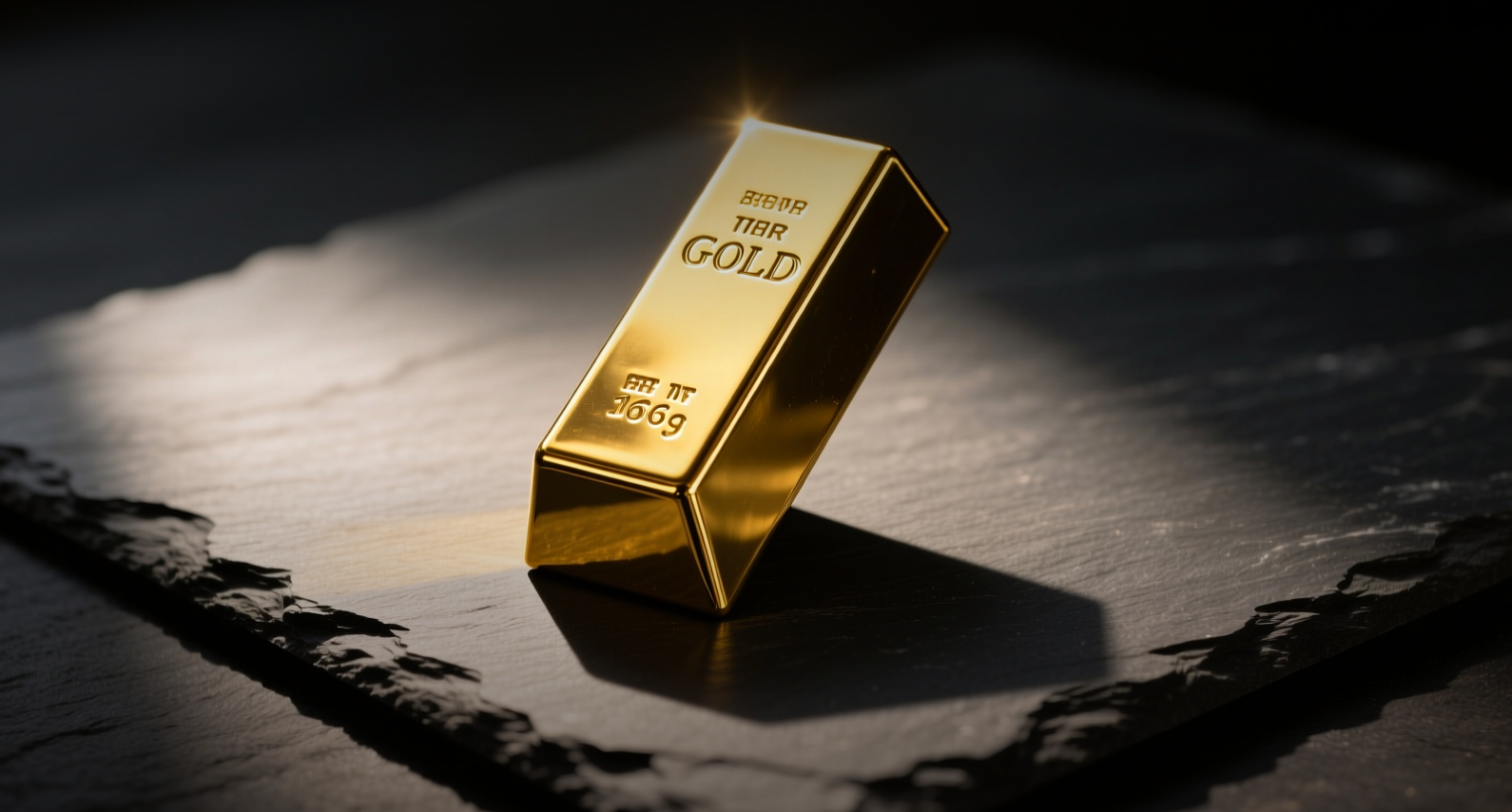 China Gold International posts record H1 net profit of US$512 million
