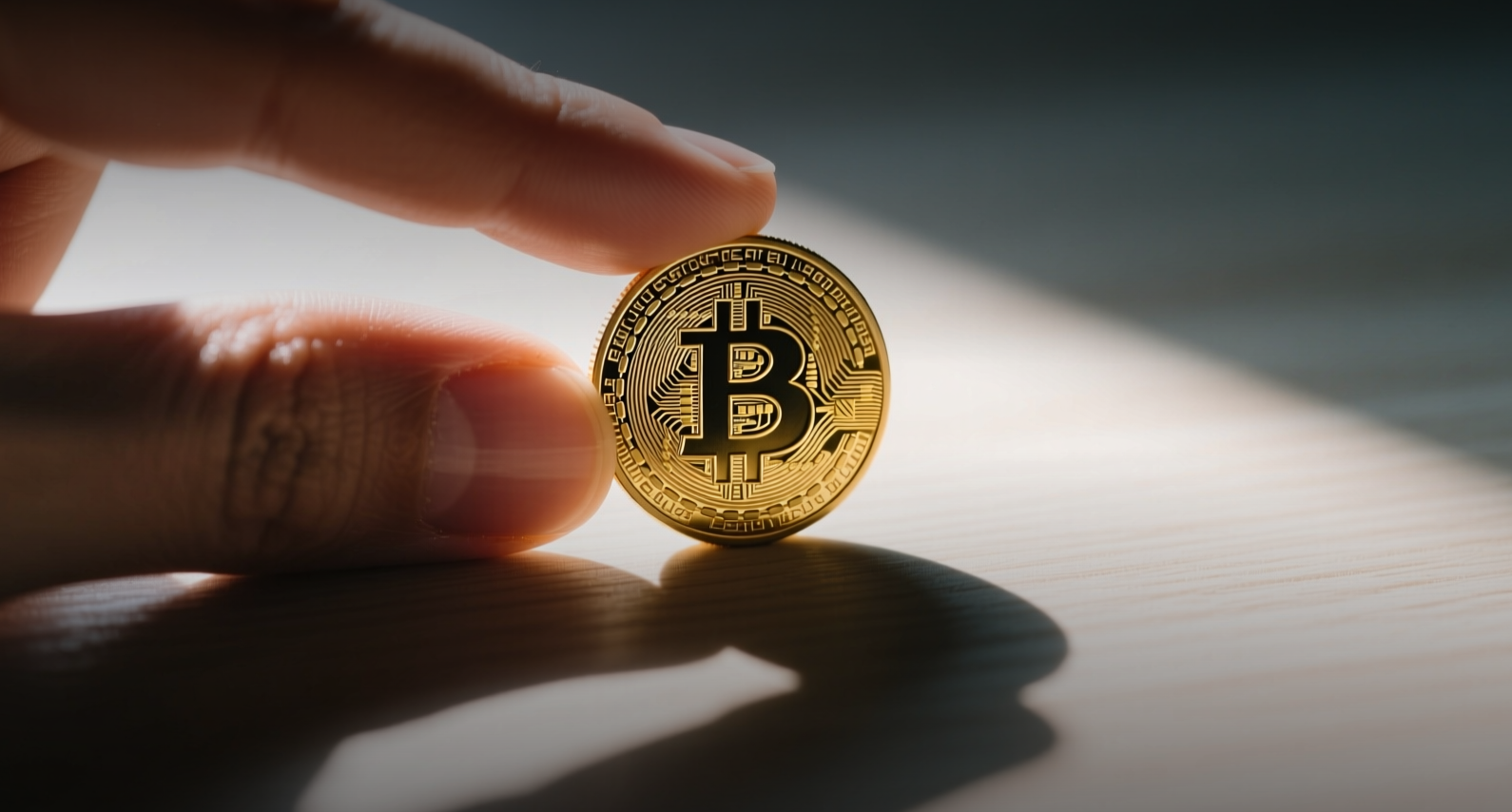 China jails 5 Sifang operators over $428M USDT gambling network