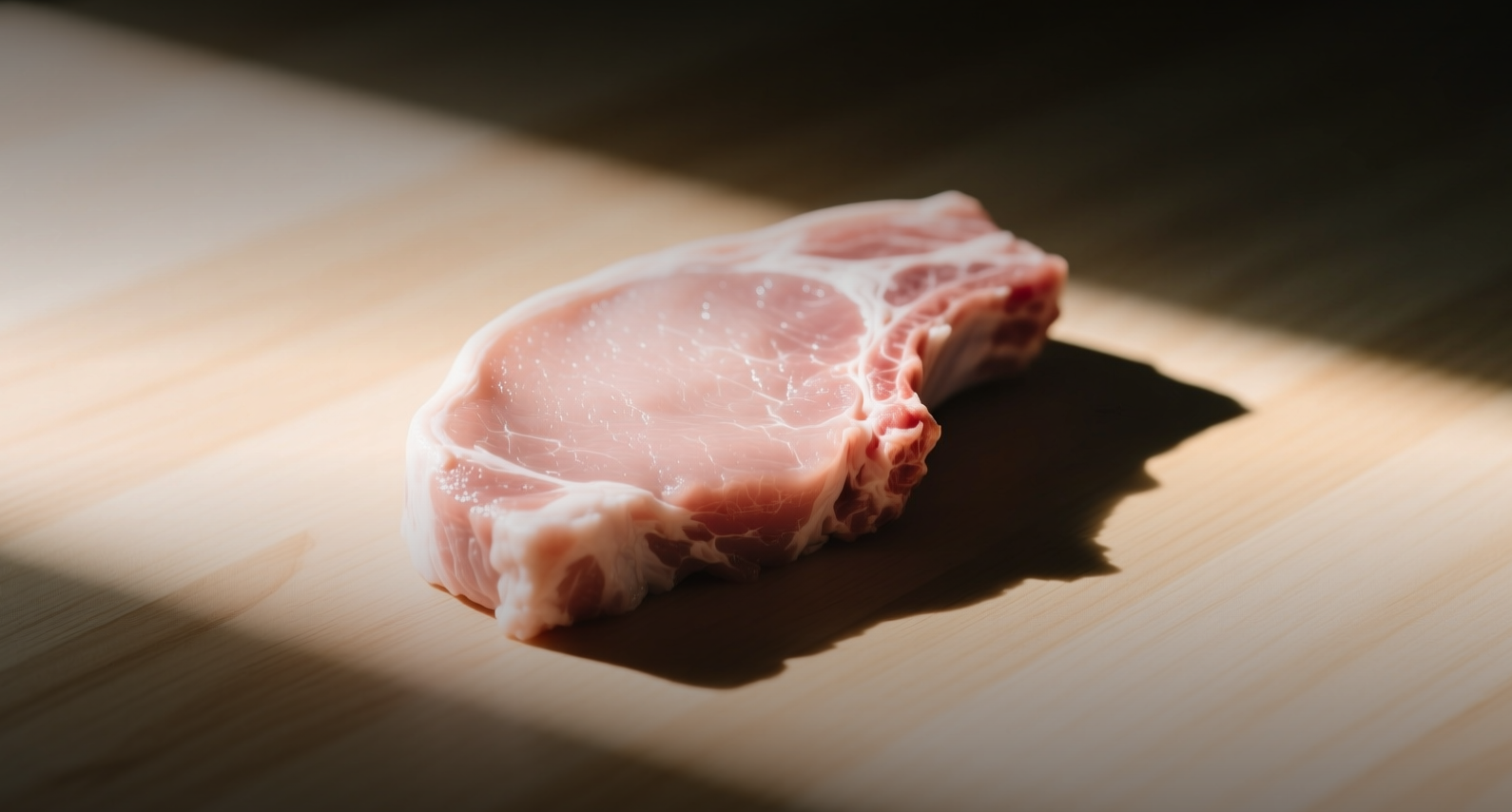 China July CPI Cools to 0.5% as Pork Prices Slide 13.3%