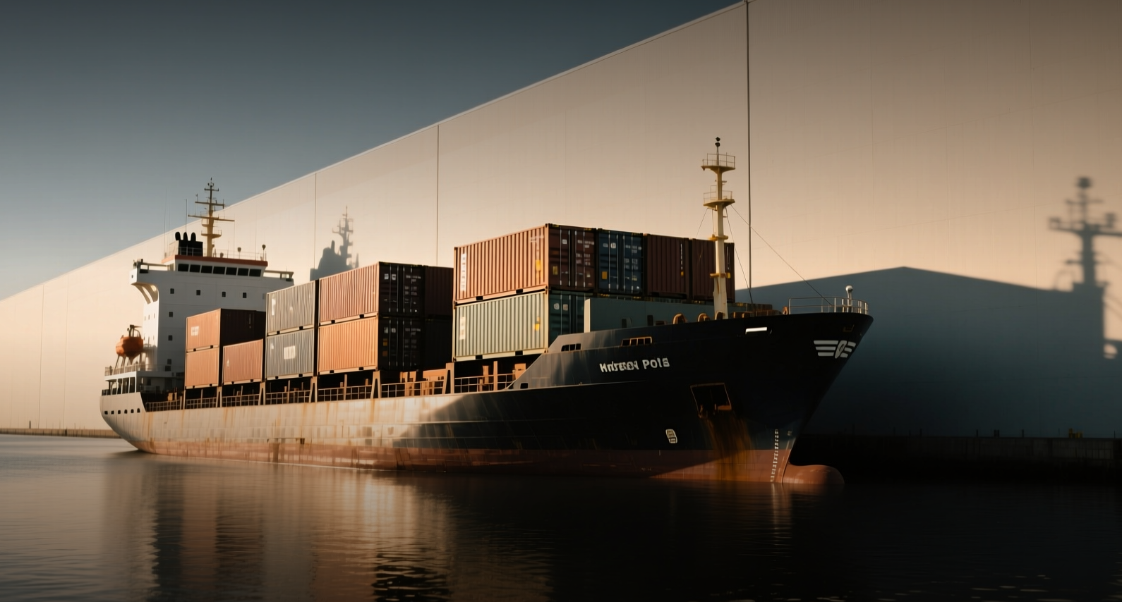 China July exports cool to 17.8% as tariff frontloading fades