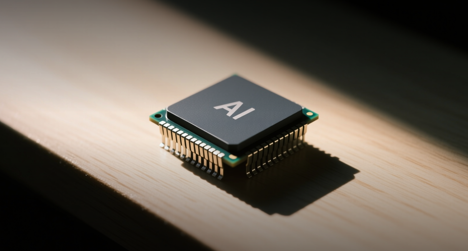 China July exports rise 23.9% as AI chip demand offsets slowdown