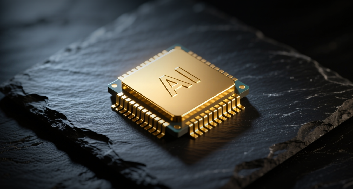 China launches AI IPv6 push with 5 large model firms