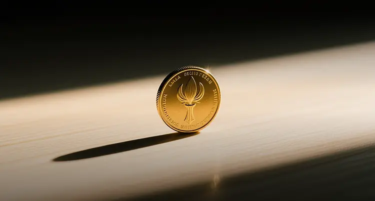 中國人壽上半年獲利飆升 235%,遠超市場預期