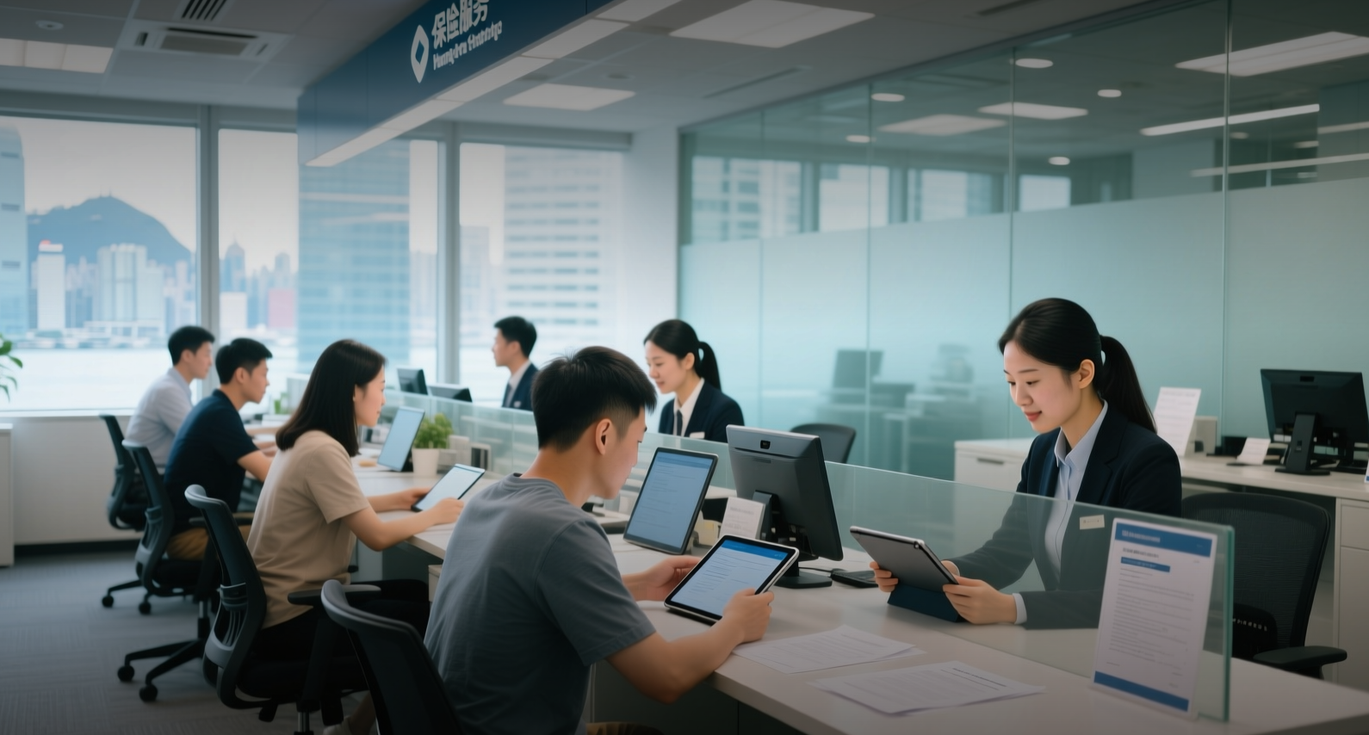 China Life profit surges 228% as Prudential cross-border demand holds