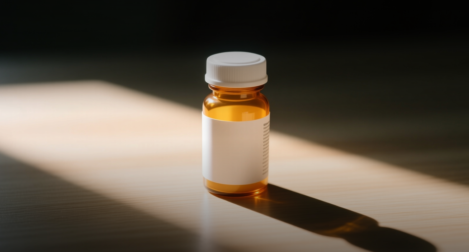 China pharma sector surges 30% as institutions pile into innovative drugs