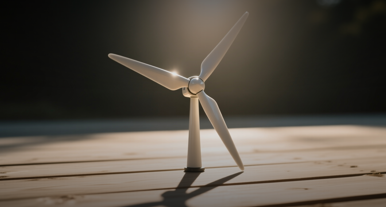 中國電力計畫設定2030年新能源利用率90%目標