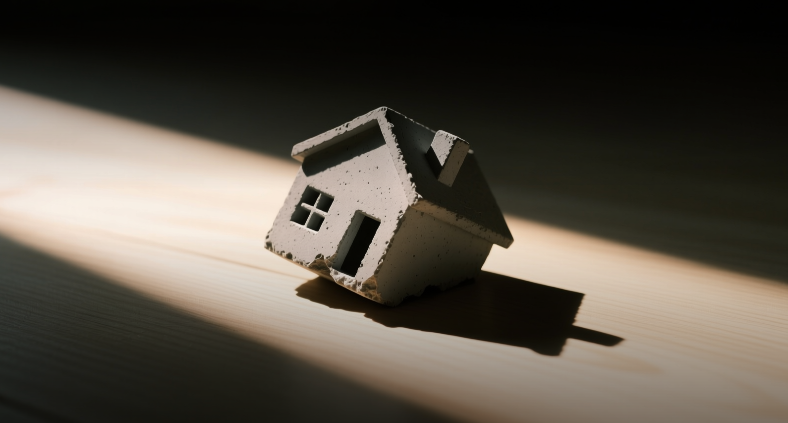 China property investment falls 19.2% as housing slump deepens