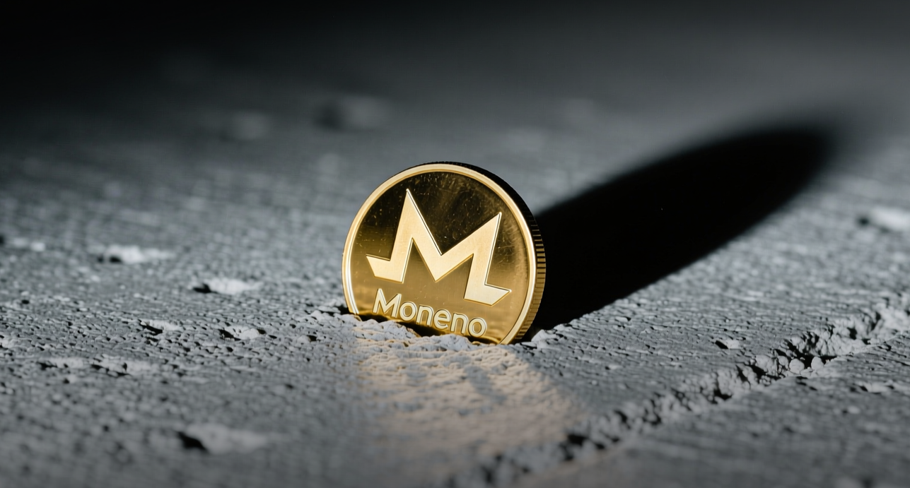 China's Supreme People's Procuratorate has proposed a framework to prosecute crypto money laundering, including presuming criminal intent when suspects use privacy coins or mixers.