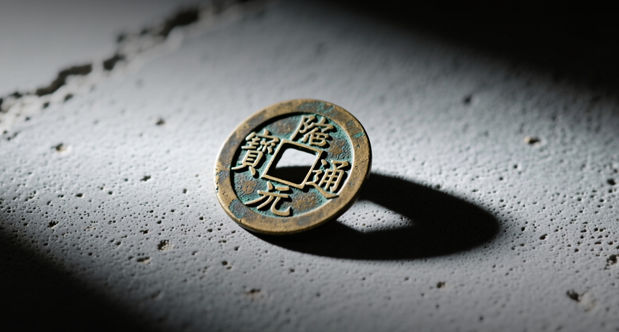 中國Q2 GDP放緩至4.3%，低於預期，內需疲弱拖累經濟