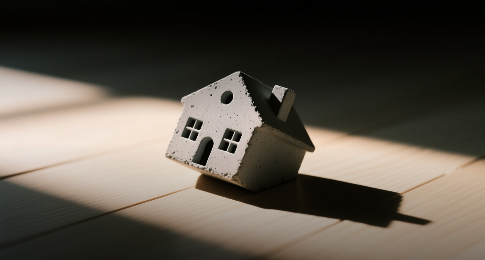 China real estate investment slump deepens to 18% as property crisis persists